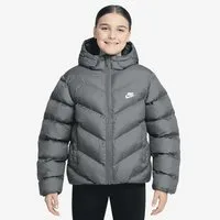Nike Sportswear Winterjacke Nike Kinder Winterjacke Sportswear All Day Play HQ4976