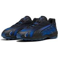 PUMA INHALE Sneaker