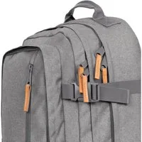 Eastpak Rucksack Eastpak Volker 35L CS Sunday Grey2 Rucksack