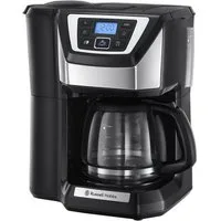 RUSSELL HOBBS Filterkaffeemaschine