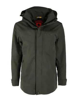 Wellensteyn - Wellensteyn STORM-870