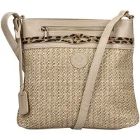 Rieker Handtasche