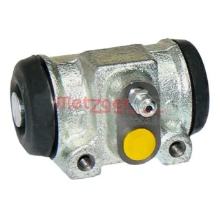 Metzger Radbremszylinder hinten Citroen Fiat Peugeot 101-635