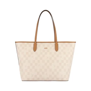 Cortina Piazza Lara Shopper Lhz birch - Gr. - L