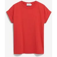 Armedangels T-Shirt IDAARA