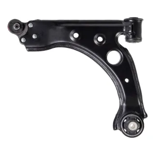 Febi Querlenker vorne links Fiat Bravo Stilo Lancia Delta