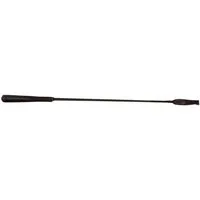 eldorado Springgerte Springgerte STANDARD - 65 cm - schwarz