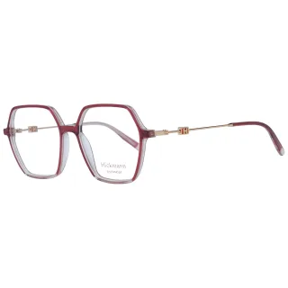 Ana Hickmann Brille HI6224 H03 52