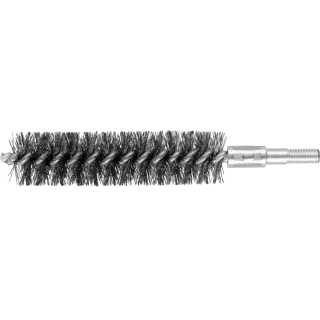 PFERD TOOLS Innenbürste IBU M6 Stahl-Draht - 43679071