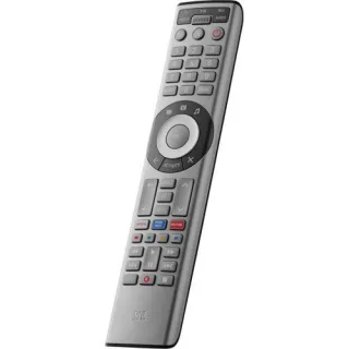 One for All Smart Control 5 Advance App URC 7956
