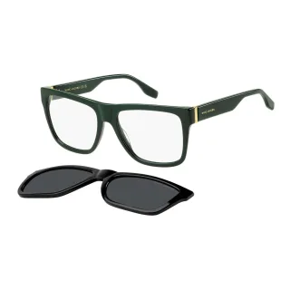 Marc Jacobs Brillenfassung MARC 848/C 1ED 56
