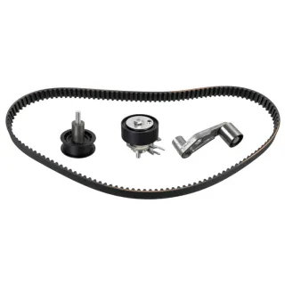 Febi Zahnriemensatz Audi Seat Skoda VW 21770