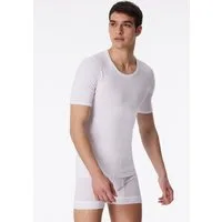 Schiesser Unterziehshirt Essentials FR