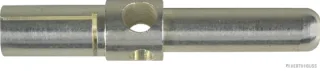 HERTH&BUSS Kontaktstift, KOSTAL RK 4 L - 50253928099