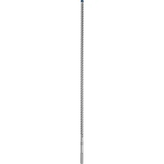 Bosch EXPERT SDS max-8X Hammerbohrer, für Bohrhämmer - 2608900224