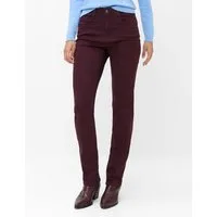 Brax 5-Pocket-Hose Style CAROLA
