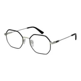 Bulget Brillenfassung BGY1004 09A 48
