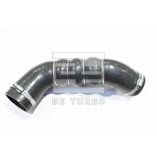 BE Turbo Ladeluftschlauch Audi A6 C6 2,0 700896