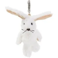 Schaffer Collection Plüschanhänger Hase "Peppone"