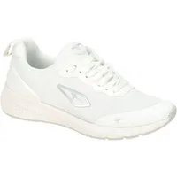Tamaris 1-23770-41 100 Schnürschuh