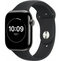 Ventarent Smartwatch-Armband Apple Watch Sport Armband Series 1 2 3 4 5 6 7 8 9 10 11 Ultra SE, Silikon Sport Armband Apple Watch Series Ultra SE Band