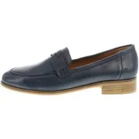 Everybody AMBATA - femininer Pennyloafer Slipper