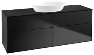 Schwarz