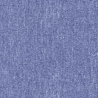 DESOTO - Casual Kent 1/2 denim structure - Gr. - S