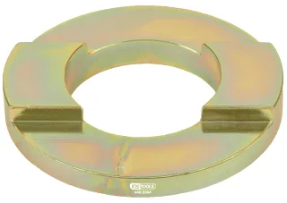 KS Tools Druckscheibe, 17 mm - 440.0264