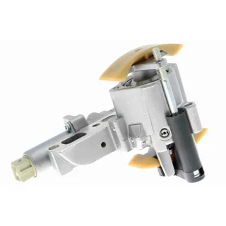 Vaico Nockenwellenversteller Audi A6 A8 4,2 V10-4409