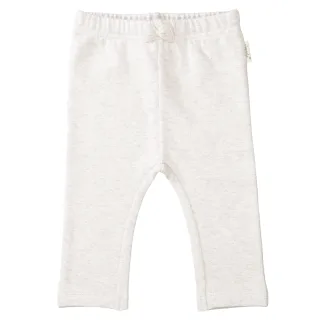 STACCATO - Md.-Sweatleggings beige mel. - Gr. - 80