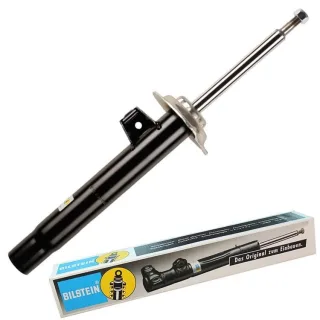 Bilstein Sto?d?mpfer B4 vorne rechts BMW 3er E46 + Cabrio Coupe Touring