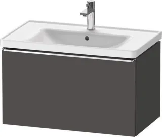 Variante