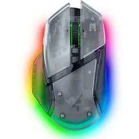 RAZER Basilisk V3 Pro 35K Maus