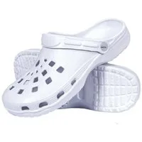 Reis Clog Gartenclogs EVA Slips BCDOTS Clog