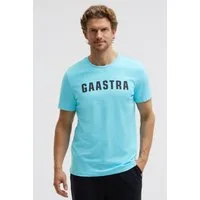 Gaastra Rundhalsshirt aus Baumwolle