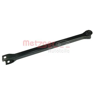 Metzger Querlenker hinten Audi A3 Tt Seat Leon Skoda Octavia VW Bora Golf