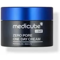 Medicube Tagescreme Zero Pore Tagescreme 50 ml