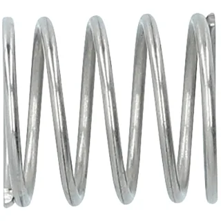 KS Tools Feder - 515.3356-R019P