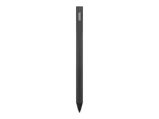Lenovo Precision Pen 2 | gx81j19854 | Aktiver Stylus - 2 Tasten