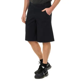 Bermudashorts mit Vorder- und Gesäßtaschen 6Z6S66-6N46Z Herren
