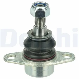 Delphi Traggelenk vorne Mini