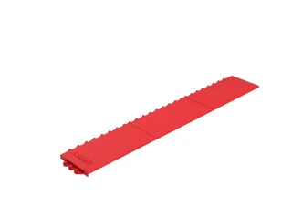 Cushion Ease Solid™ Nitrile Marking Line | Größe: 15cm x 15cm