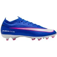 Nike Nike Performance Fußballschuh