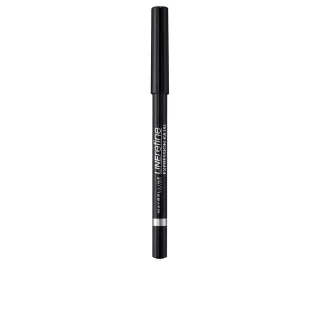 Line Refine Eyeliner Kajal #33-negro