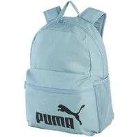PUMA Rucksack PHASE BACKPACK III, für Erwachsene, sportlicher Stil, mit geräumigem Hauptfach