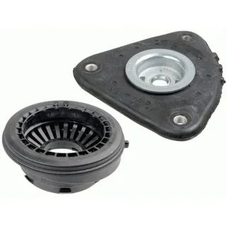 Sachs Federbeinlager vorne Ford Kuga 2