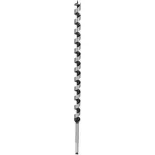 Bosch PRO Holzschlangenbohrer, Sechskant - 2608585723