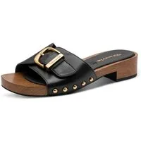 Tamaris 1-27312-46 Pantolette