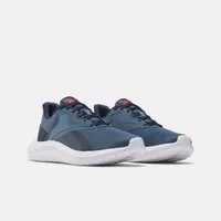 Reebok ENERGEN LUX Laufschuh